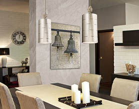 Black Friday Deals & Steals | 20% Off Lucas & McKearn | ends 12.3