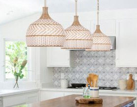 Presidents' Day Sale | 20% Off Crystorama | ends 2.23