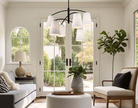 Trends Forecast | 20% Off Minka-Lavery | ends 2.26