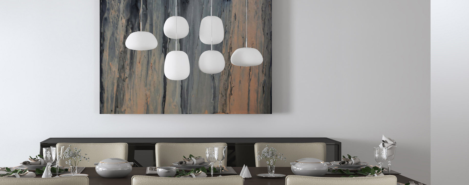 Spring Refresh Sale | Save 15% Off now thru 3.31