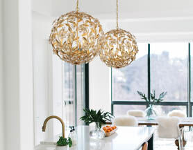 Black Friday Deals & Steals | 20% Off Crystorama | ends 12.7