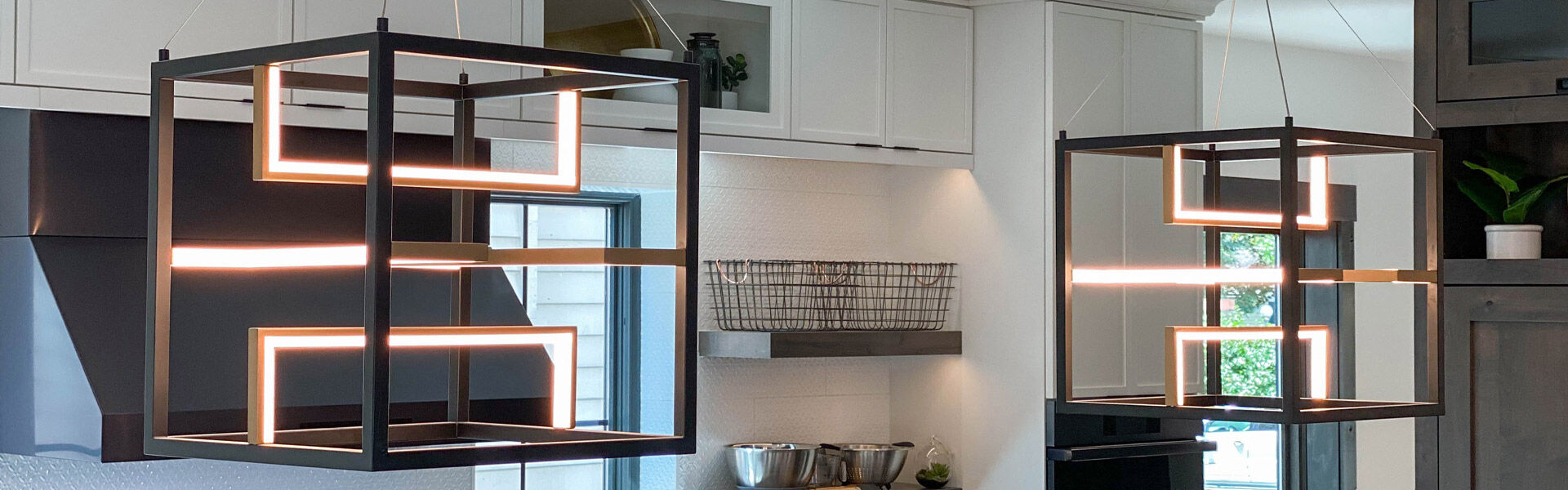 ET2 Lighting | 25% Off the Entire Line | ends 3.23