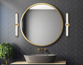 Black Friday Deals & Steals | 20% Off Access Lighting | ends 12.7