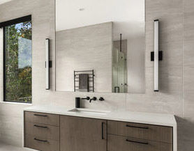 Year-End Event | 10% Off Indoor Pendants by Maxim Lighting | ends 1.4