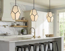 Presidents' Day Sale | Up to 25% Off Select Designs by Progress | ends 2.26