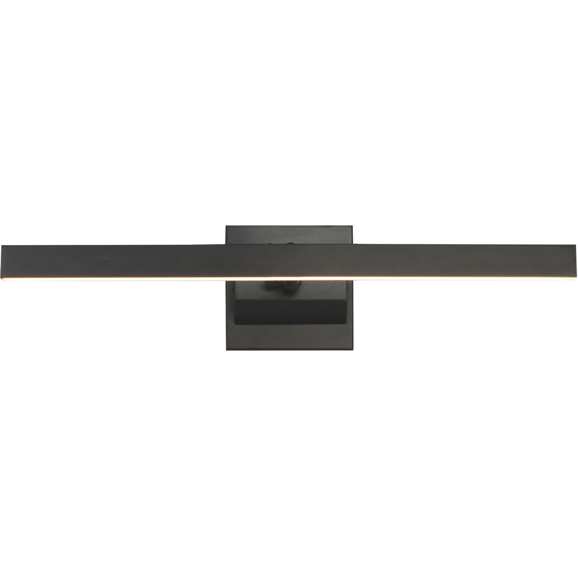 Pasha Wall Sconce Wall Light in Black