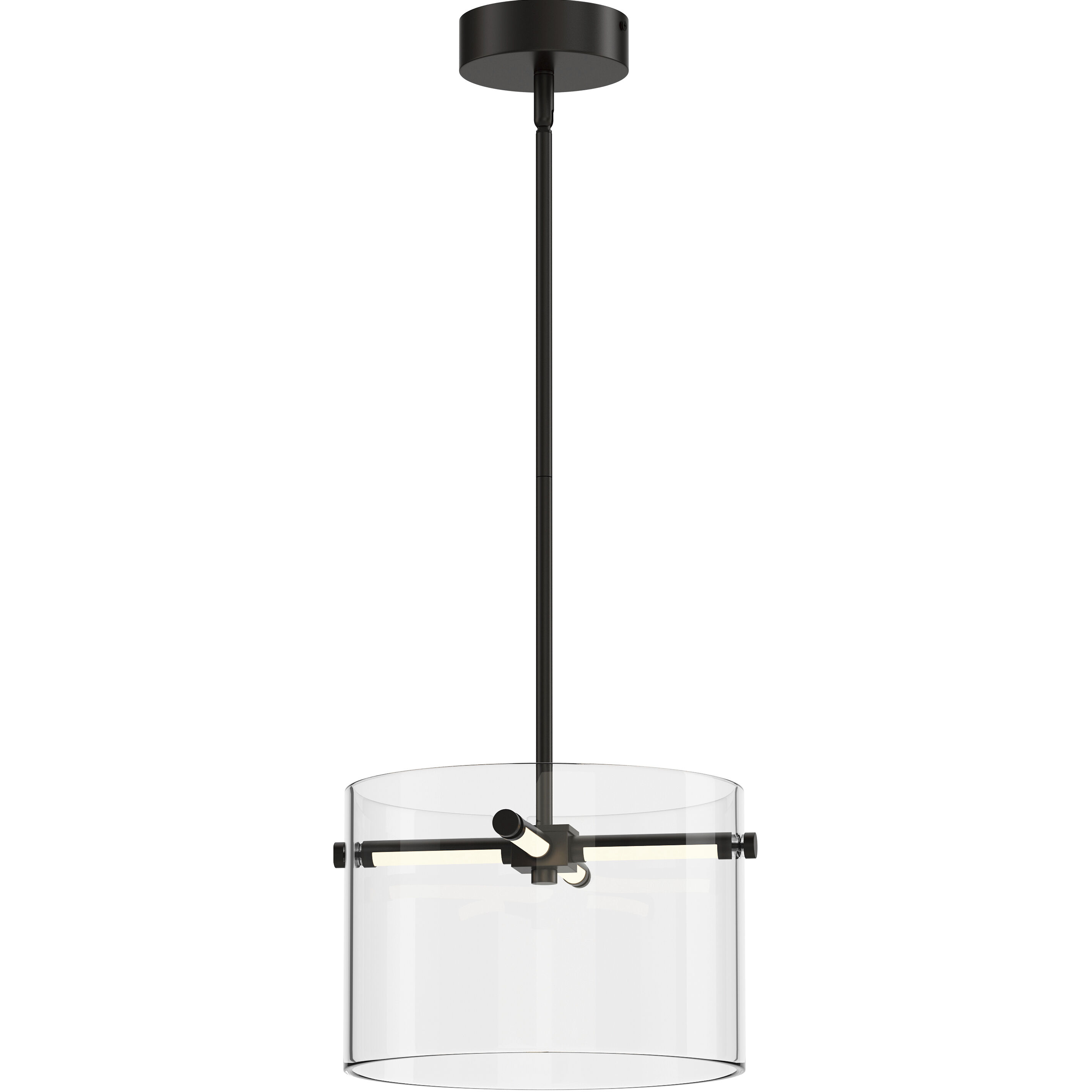 Polo light fitting discount