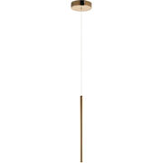 Ceiling Lights