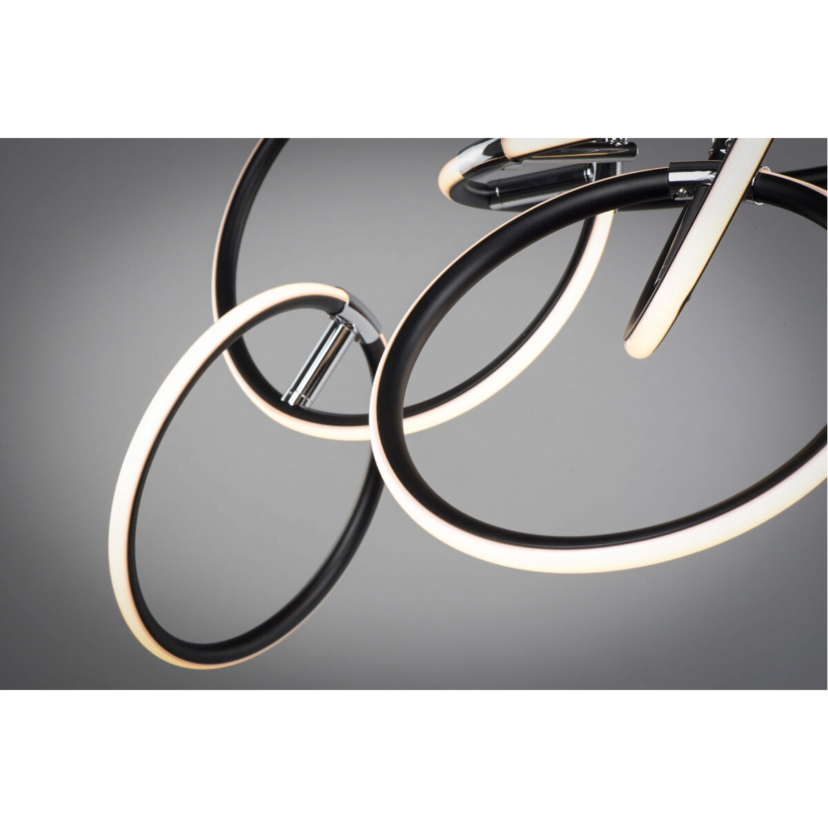25 inch flush mount ceiling light discount