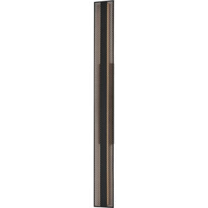 Interlace Outdoor Wall Mount