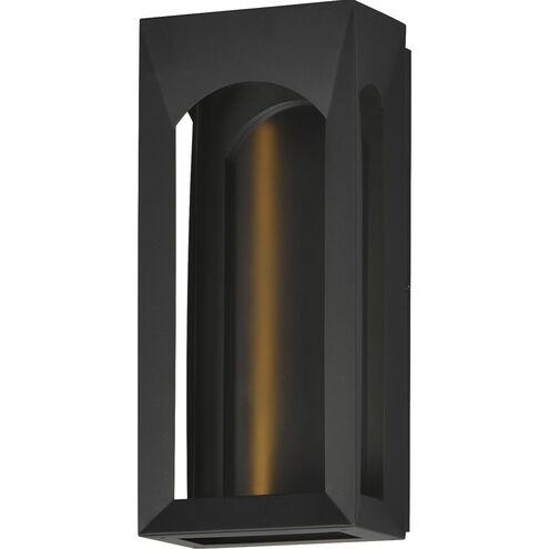 Brasilia Outdoor Wall Mount