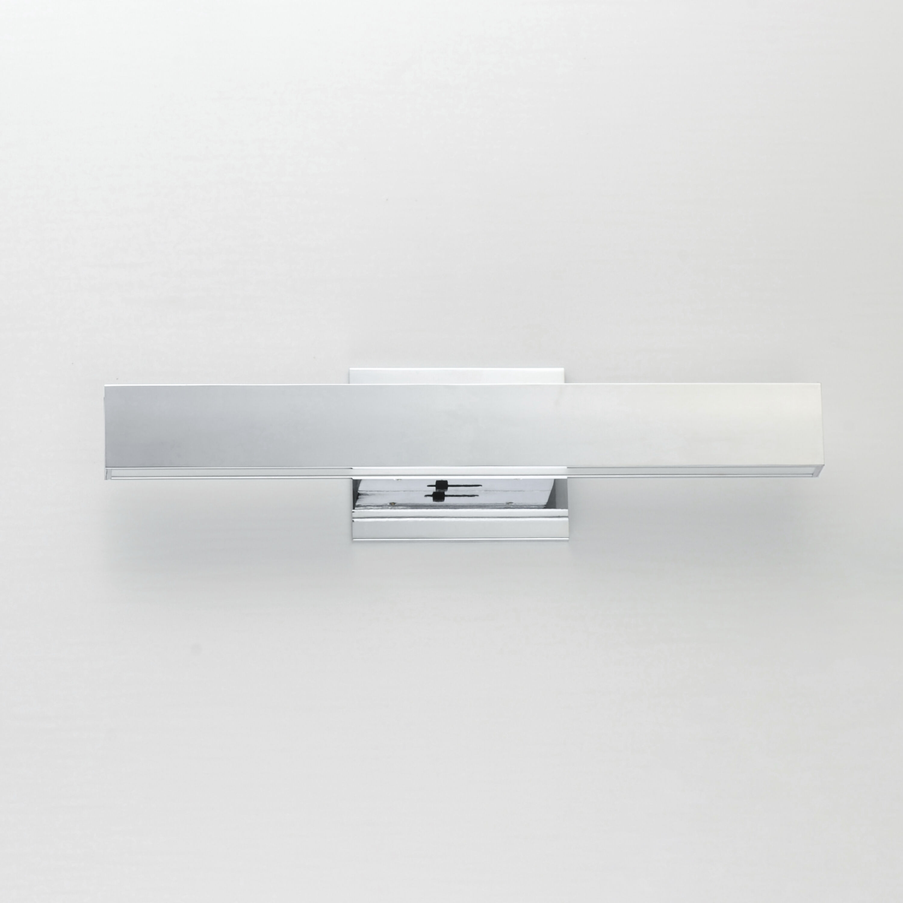 Alumilux Sideline LED 18 inch Polished Chrome Bath Vanity Wall Light