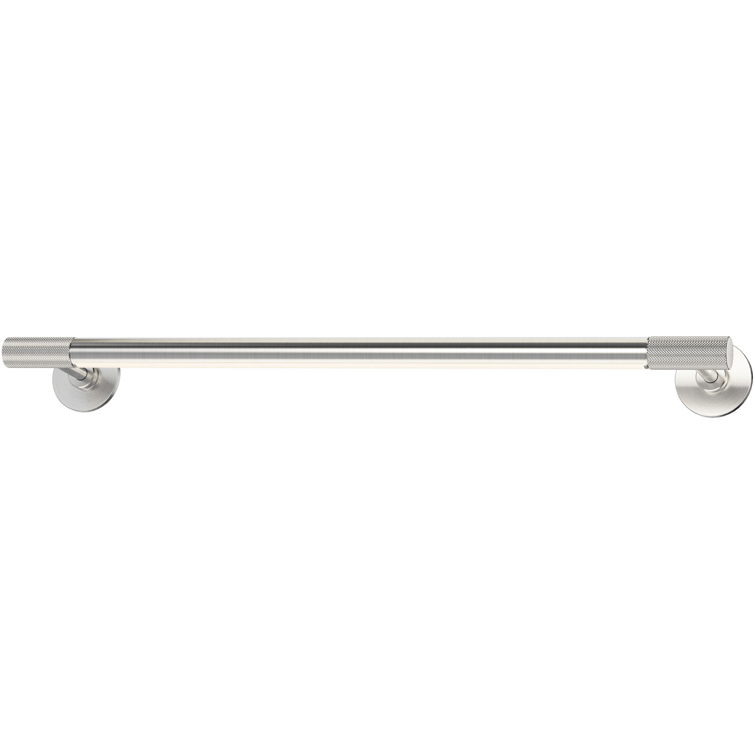 Purist Presa 1 Light 2.25 inch Wall Sconce
