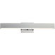 Alumilux Sideline LED 24 inch Polished Chrome Bath Vanity Wall Light
