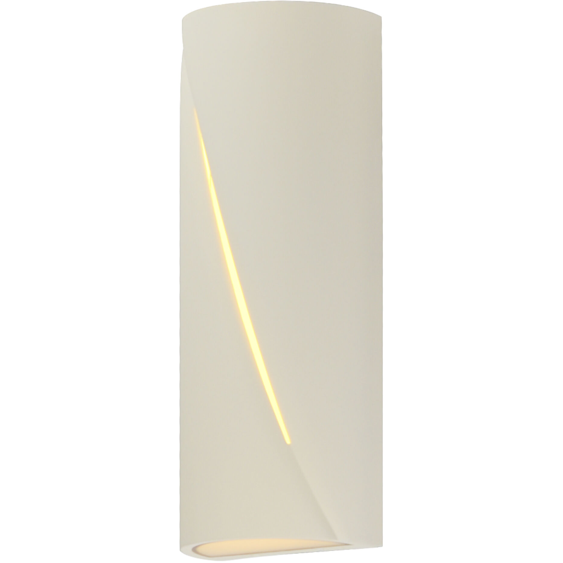 Puff Outdoor Wall Mount