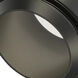 Continuum 1 Light 24 Black Track Light Ceiling Light