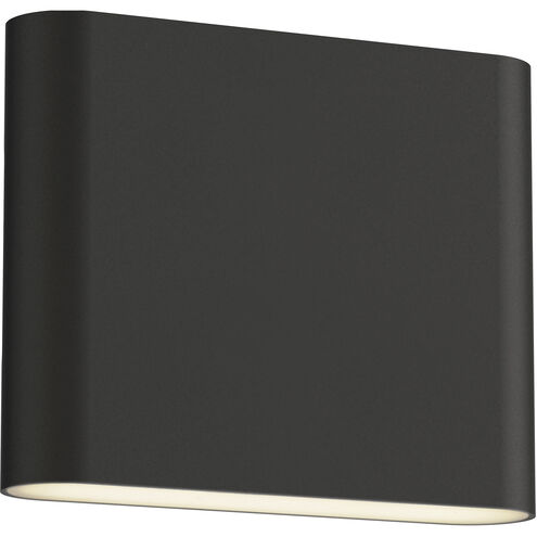 Spartan 2 Light 6.00 inch Wall Sconce