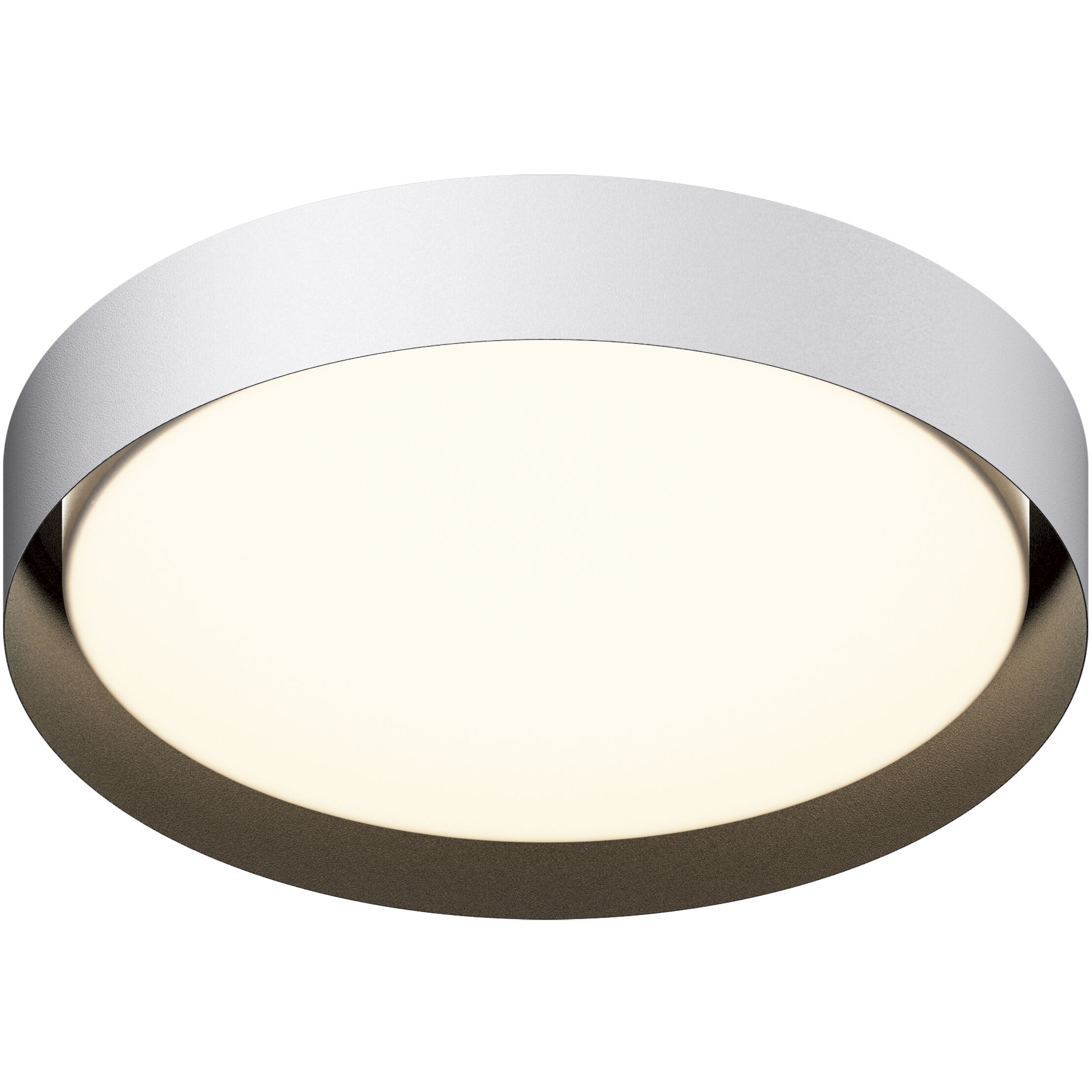 24 inch led ceiling light deals