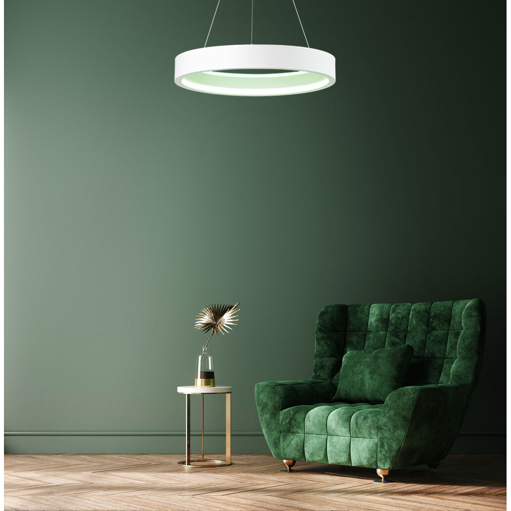 Single pendant ceiling light on sale