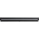 Braque LED 31.75 inch Black Wall Sconce Wall Light