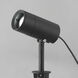 Alumilux Landscape 12 9.00 watt Black Outdoor Pathway Light