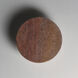 Discus LED 8.75 inch Rosso Laterite and Gunmetal ADA Wall Sconce Wall Light