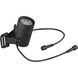 Tree Hugger 120 4.00 watt Black Outdoor Pathway Light