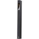 Alumilux Pathway 12 3 watt Bronze Outdoor Pathway Light