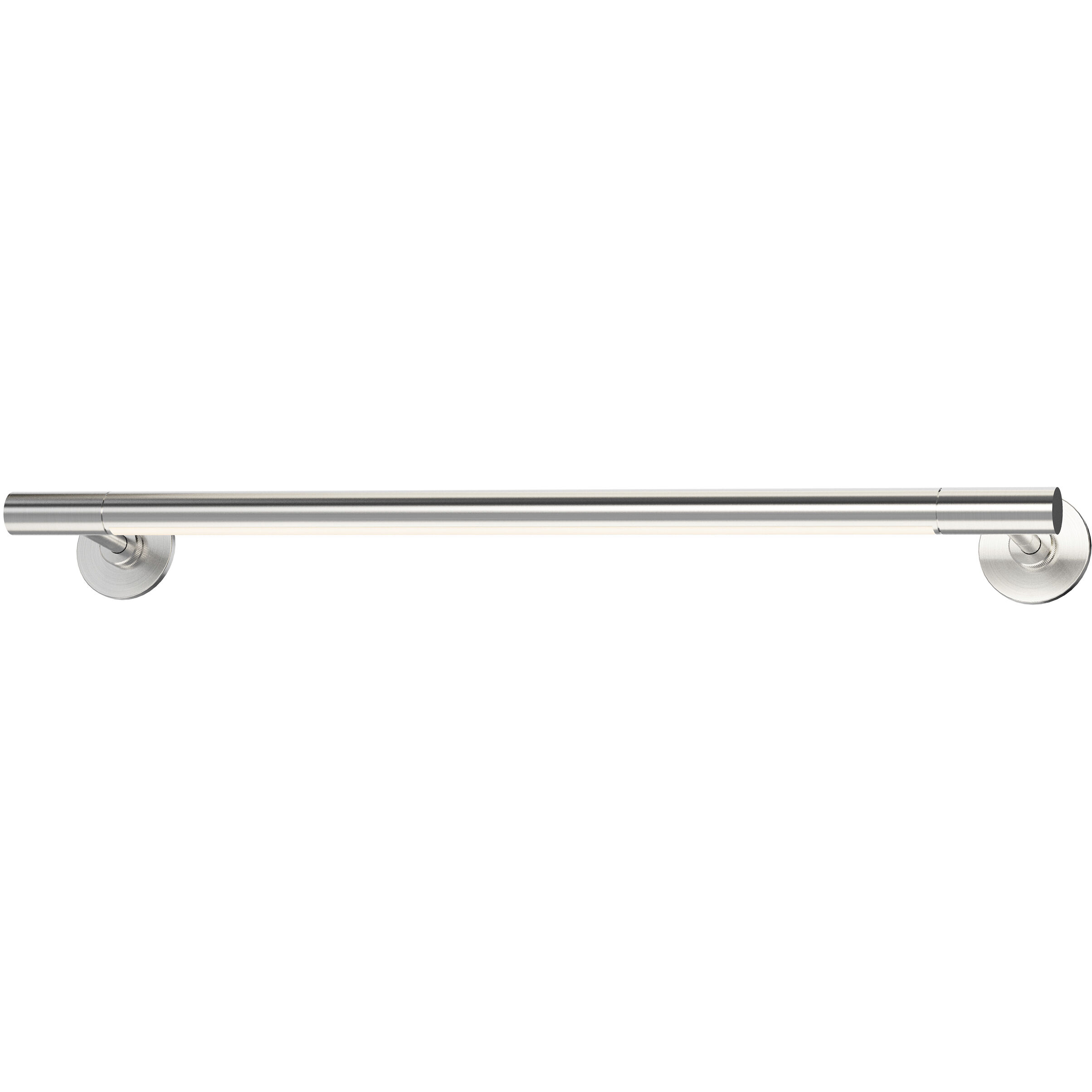 Purist 1 Light 2.25 inch Wall Sconce