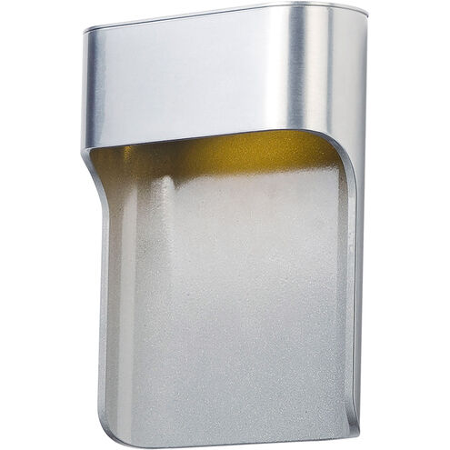 Alumilux Ledge Outdoor Wall Sconce