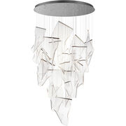 Chandeliers