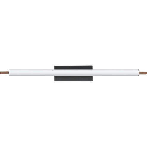 Joist 1 Light 45.25 inch Wall Sconce