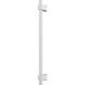 Cubist LED 30 inch Polished Chrome ADA Wall Sconce Wall Light