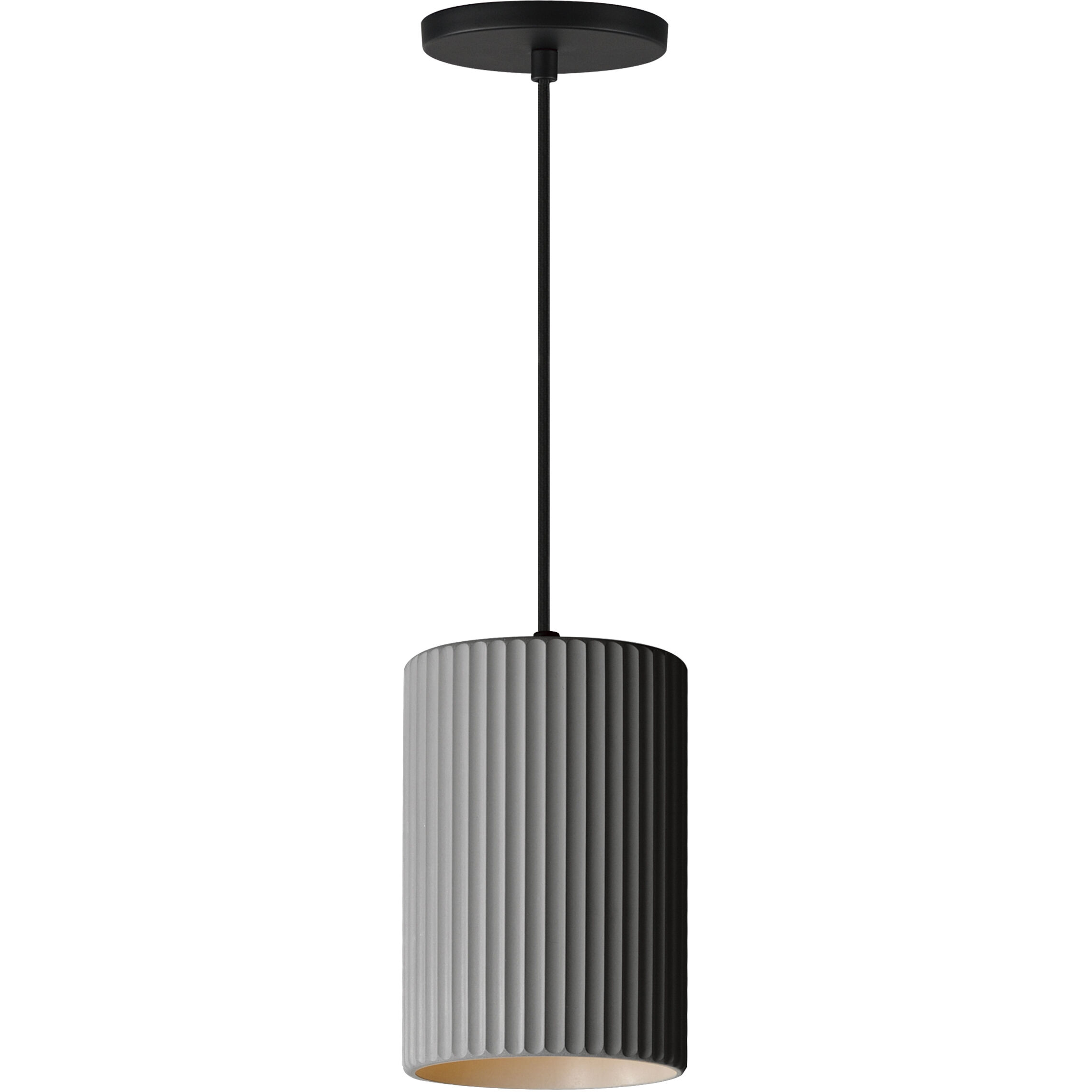 Es ceiling pendant new arrivals