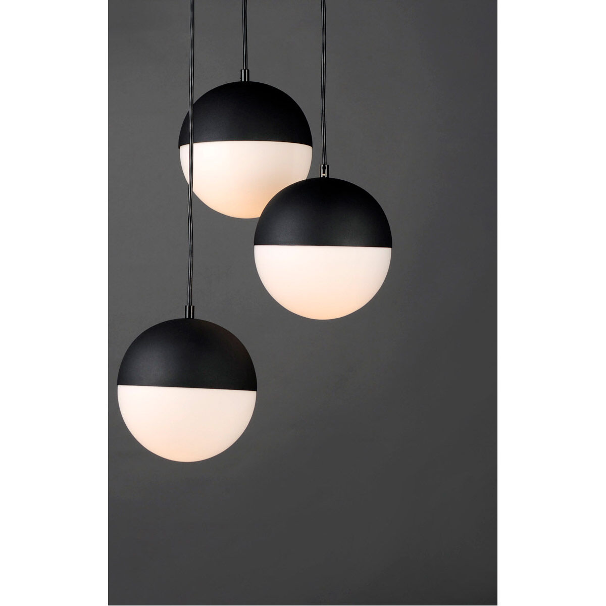 Half globe light fixture cheap