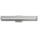 Braque 1 Light 24.00 inch Wall Sconce