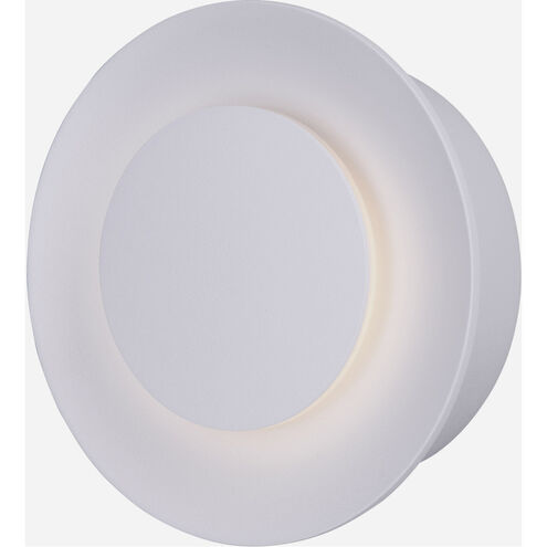 Alumilux Pearl Wall Sconce Wall Light