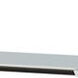 Continuum White Track Ceiling Light