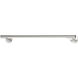Purist 1 Light 24.00 inch Wall Sconce
