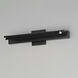 Bookkeeper LED 20.25 inch Black Wall Sconce Wall Light