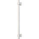 Cubist 1 Light 30.00 inch Wall Sconce
