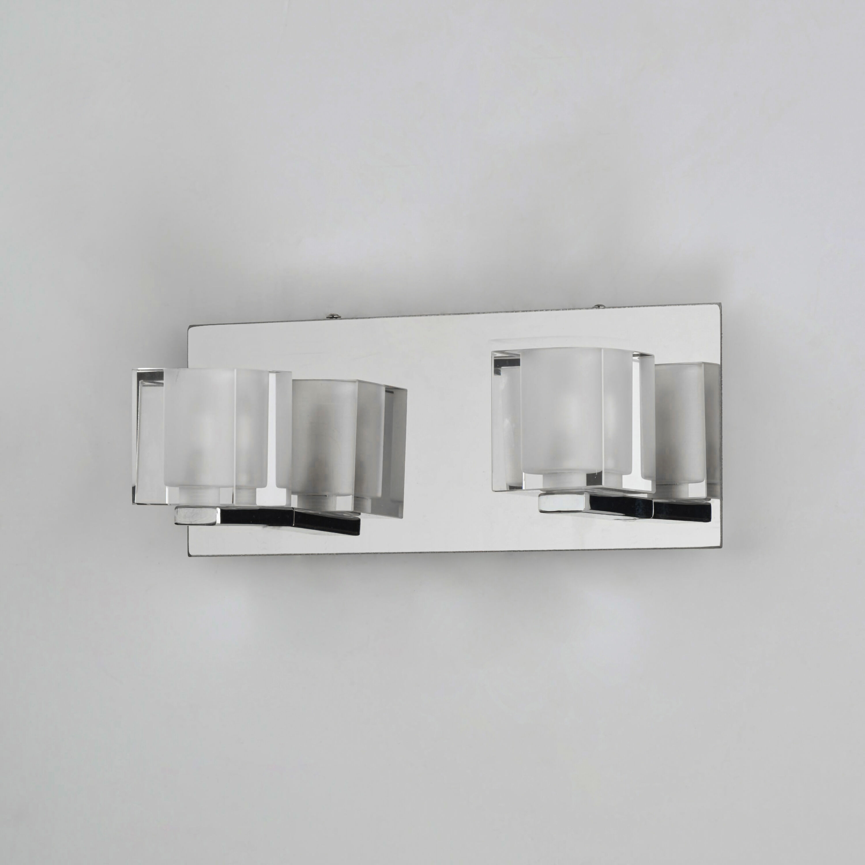 Blocs LED Wall Sconce Wall Light