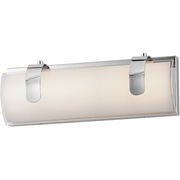 Bathroom Vanity Lights