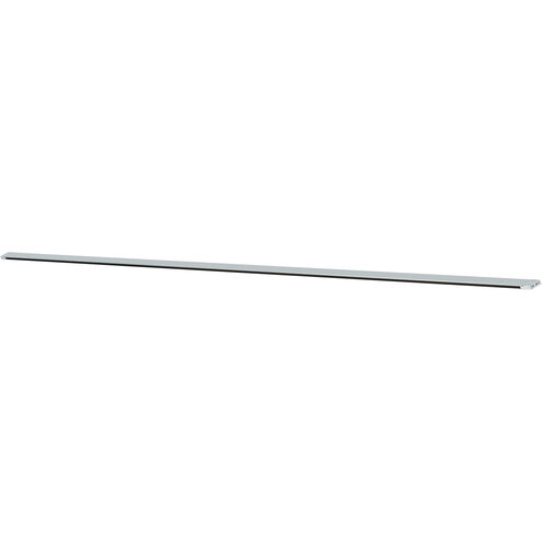Continuum - Track White Track Ceiling Light