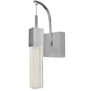 Wall Lights