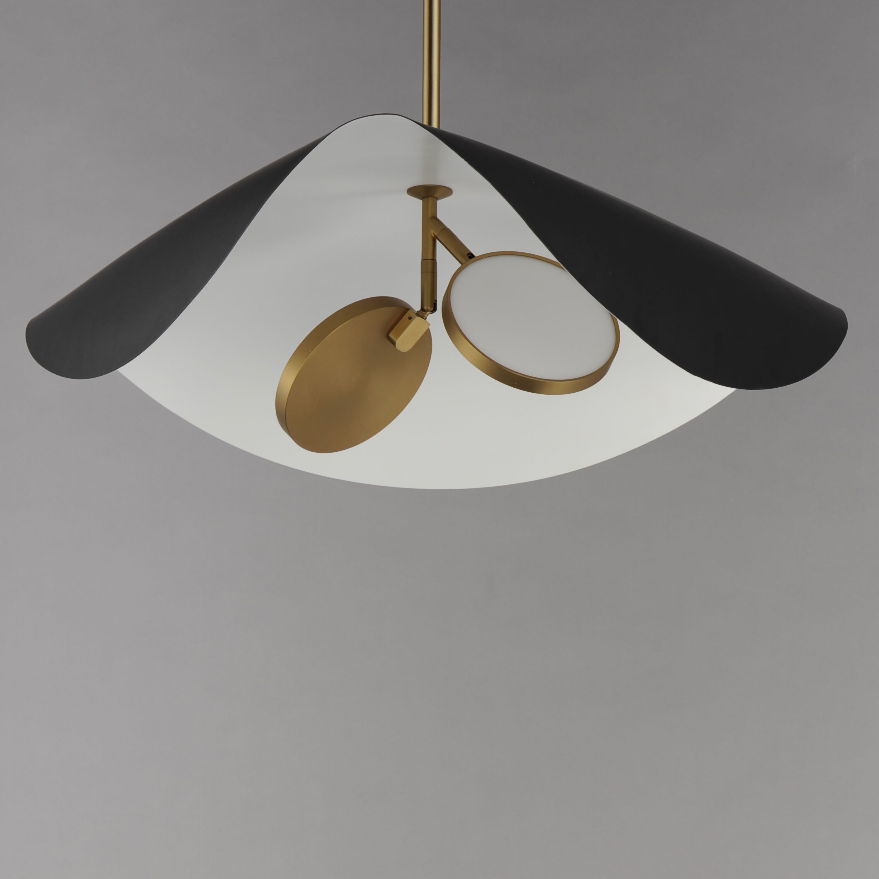 Carmen 6 light online foyer pendant