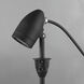 Alumilux Landscape 12 5.00 watt Black Outdoor Pathway Light