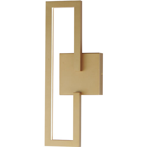 Penrose 1 Light 7.00 inch Wall Sconce