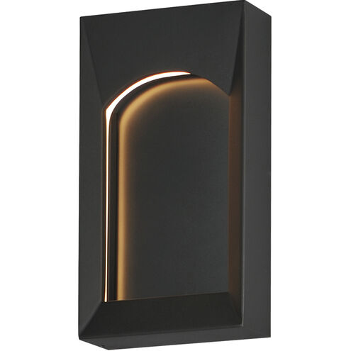 Brasilia Outdoor Wall Mount