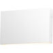 Brik 2 Light 11.75 inch Wall Sconce